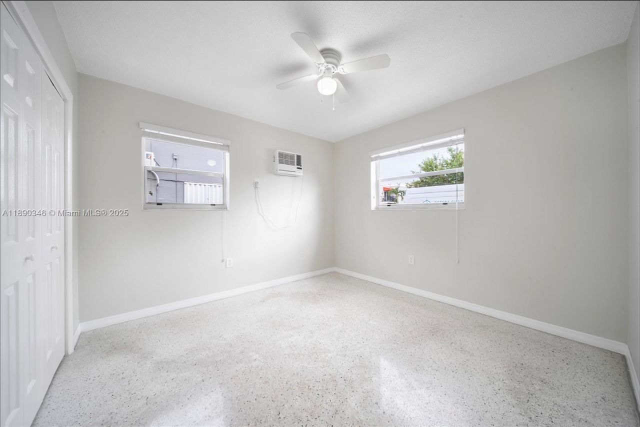 40 W 4th St, Unit 5, Hialeah, FL 33010 Photo