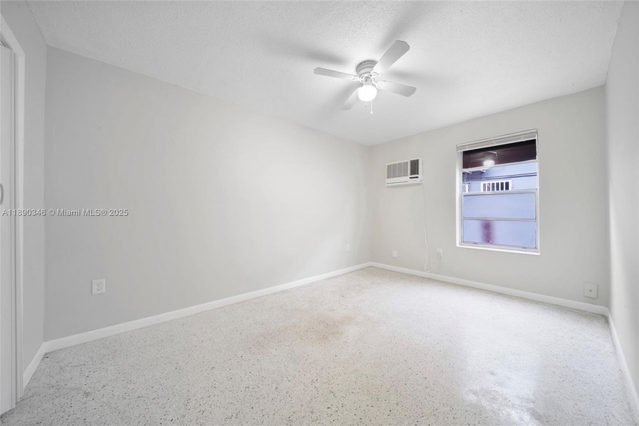 40 W 4th St, Unit 5, Hialeah, FL 33010 Photo