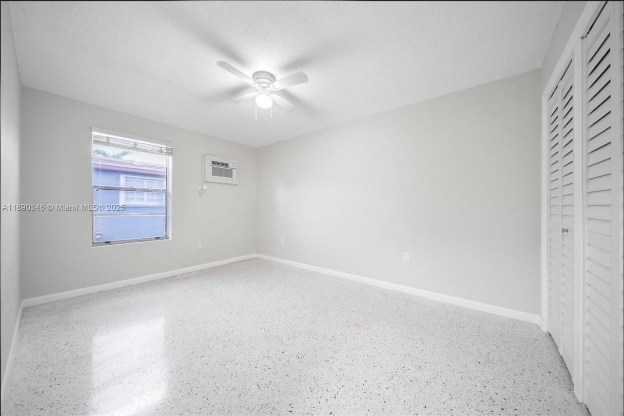40 W 4th St, Unit 5, Hialeah, FL 33010 Photo