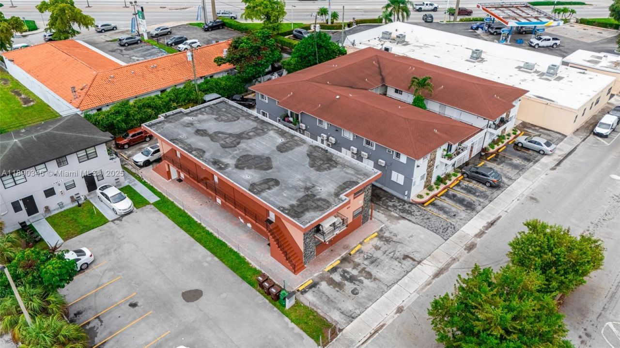 40 W 4th St, Unit 5, Hialeah, FL 33010 Photo
