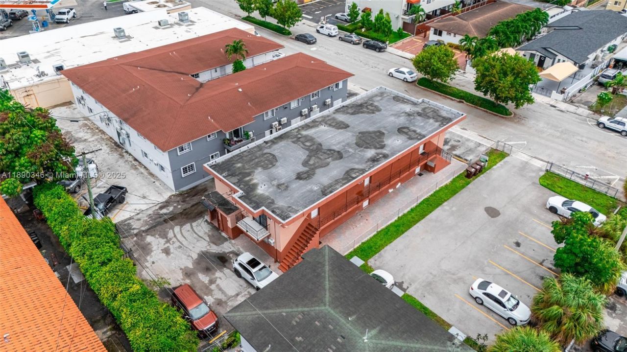 40 W 4th St, Unit 5, Hialeah, FL 33010 Photo