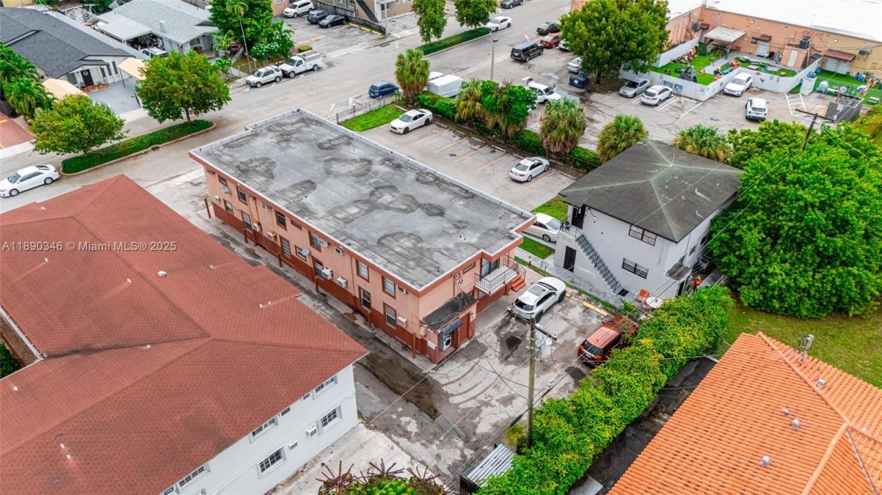 40 W 4th St, Unit 5, Hialeah, FL 33010 Photo