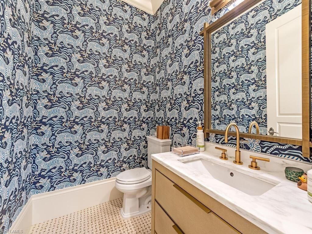 2087 Rivoli Ct, Naples, FL 34105 Photo