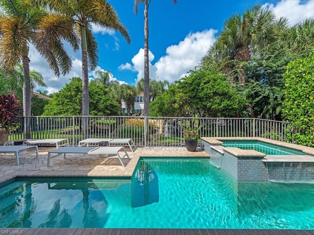 2087 Rivoli Ct, Naples, FL 34105 Photo