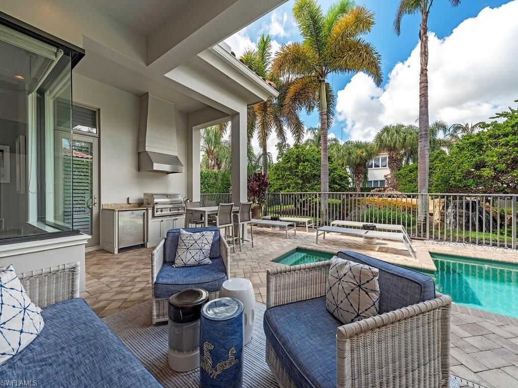 2087 Rivoli Ct, Naples, FL 34105 Photo