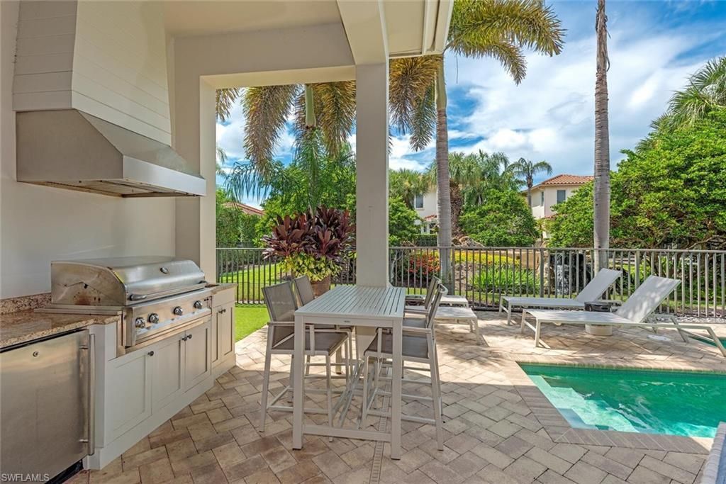 2087 Rivoli Ct, Naples, FL 34105 Photo