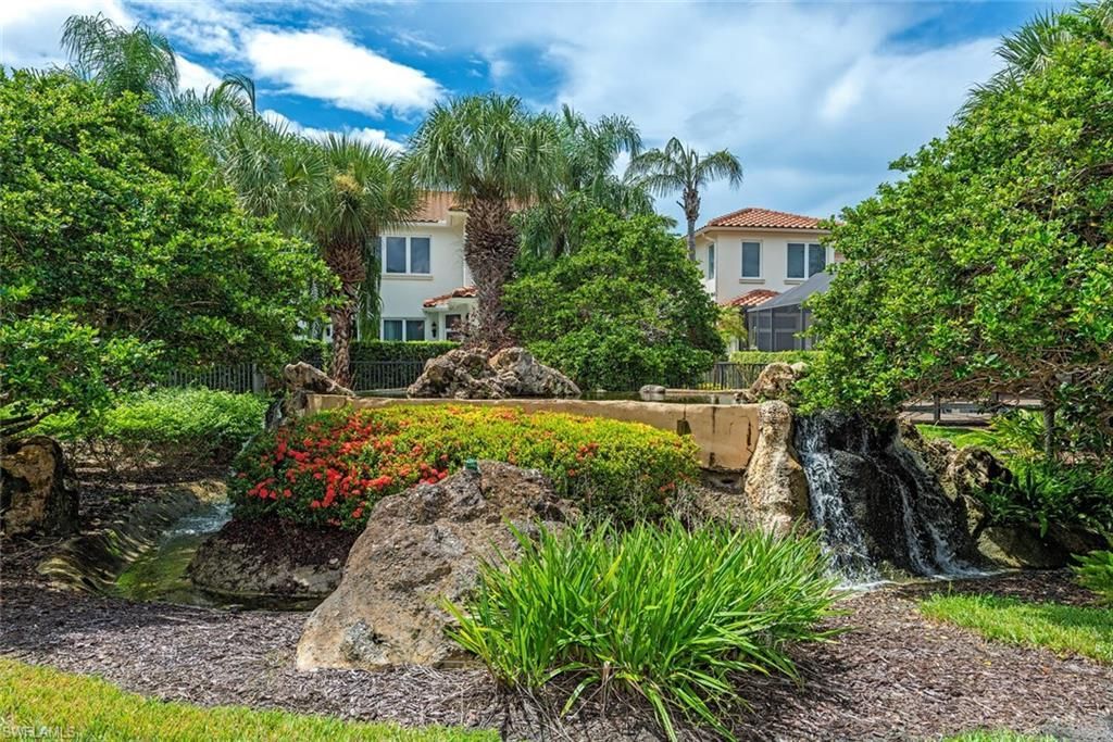 2087 Rivoli Ct, Naples, FL 34105 Photo