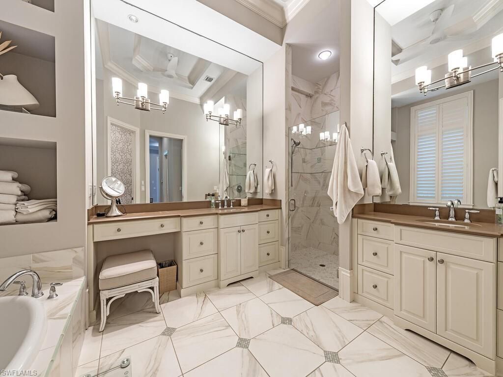 2087 Rivoli Ct, Naples, FL 34105 Photo