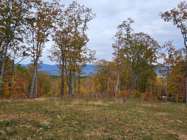 0 Overview Road, Crossville, TN 38572