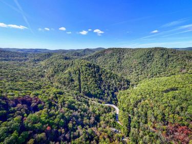 13630 CRABTREE FALLS HWY, Tyro, VA 22976