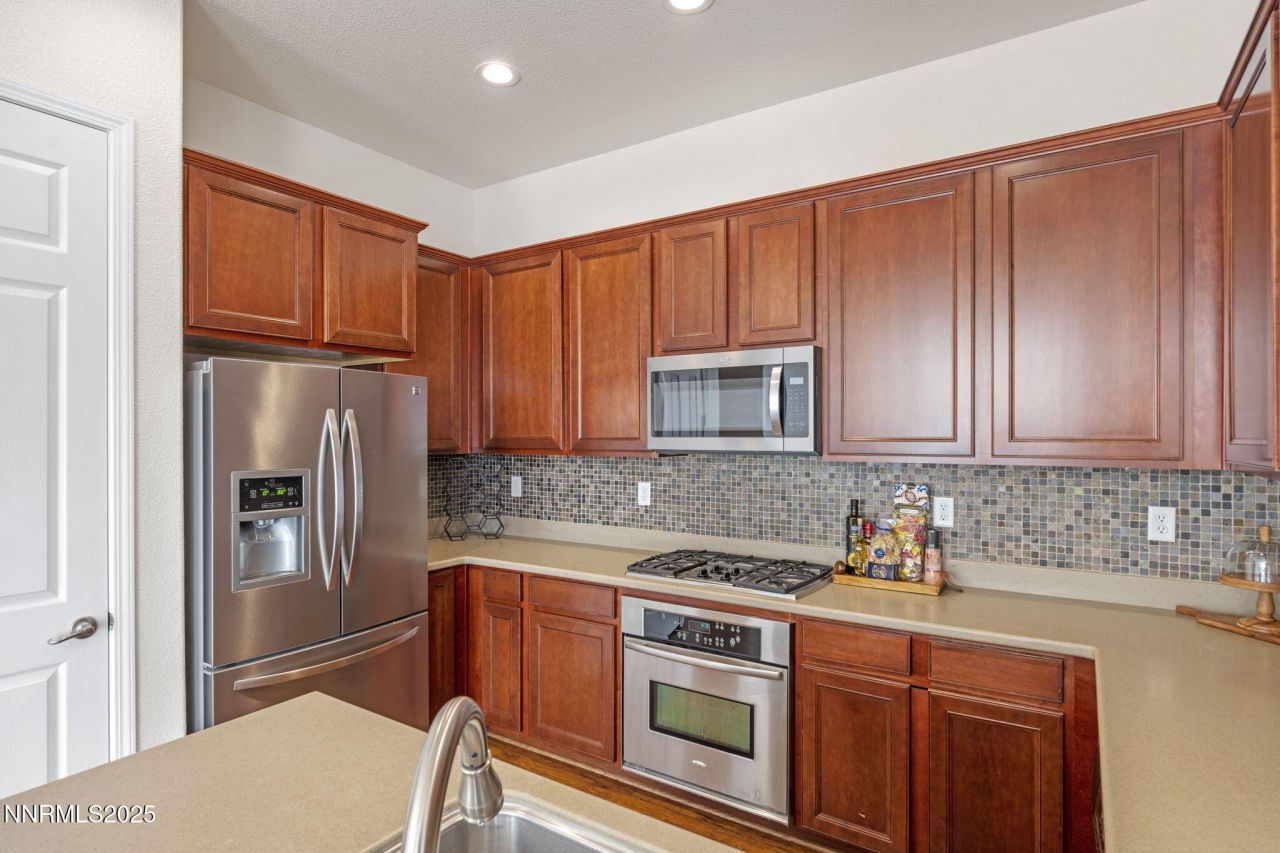 11325 Messina Court, Reno, NV 89521 Photo