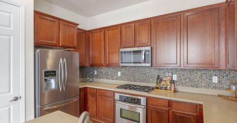 11325 Messina Court, Reno, NV 89521 Photo