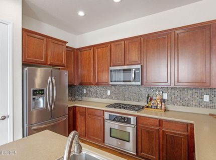 11325 Messina Court, Reno, NV 89521 Photo