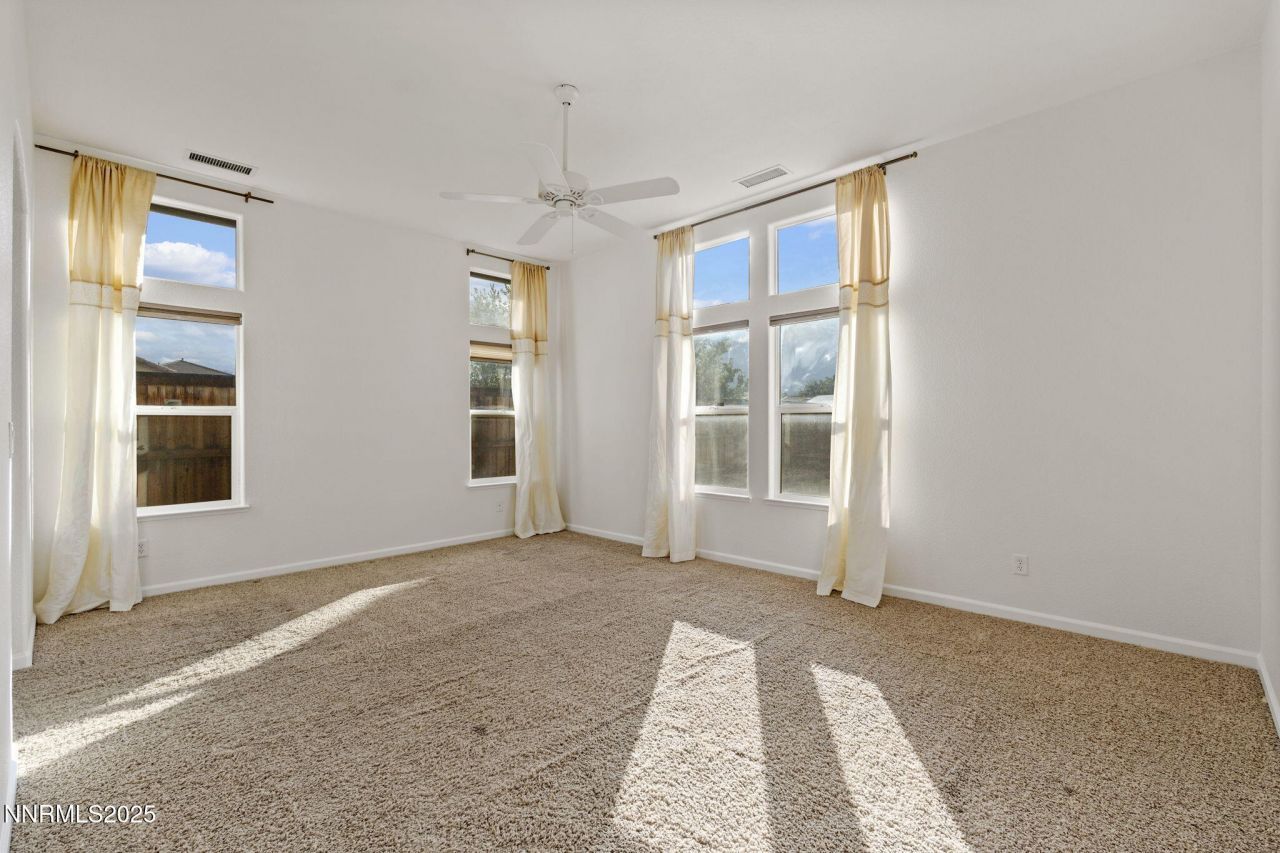 11325 Messina Court, Reno, NV 89521 Photo