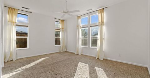 11325 Messina Court, Reno, NV 89521 Photo