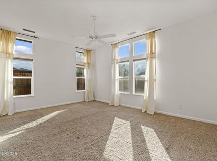 11325 Messina Court, Reno, NV 89521 Photo