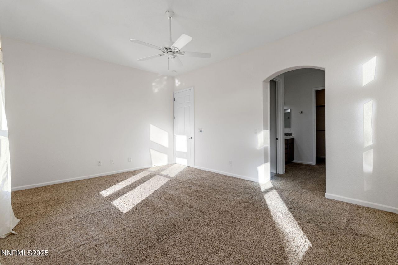 11325 Messina Court, Reno, NV 89521 Photo