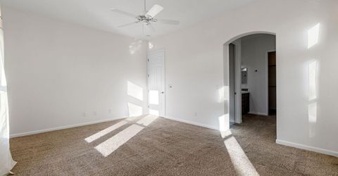 11325 Messina Court, Reno, NV 89521 Photo