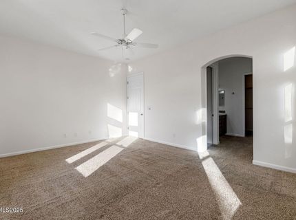 11325 Messina Court, Reno, NV 89521 Photo