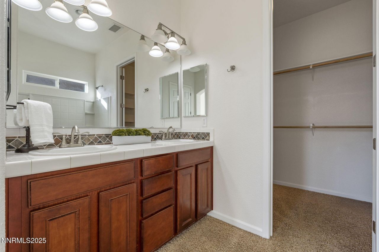 11325 Messina Court, Reno, NV 89521 Photo