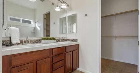 11325 Messina Court, Reno, NV 89521 Photo