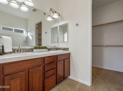 11325 Messina Court, Reno, NV 89521 Photo