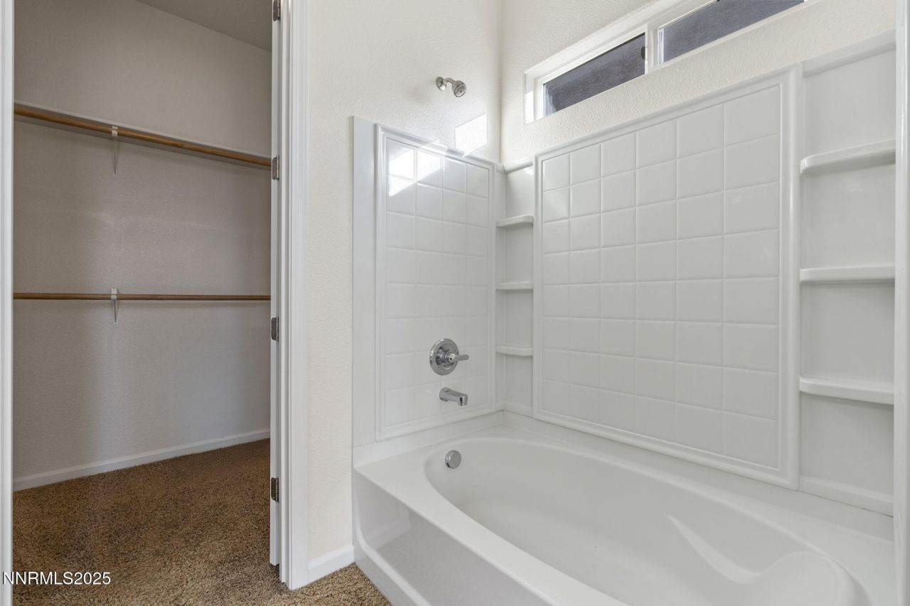 11325 Messina Court, Reno, NV 89521 Photo