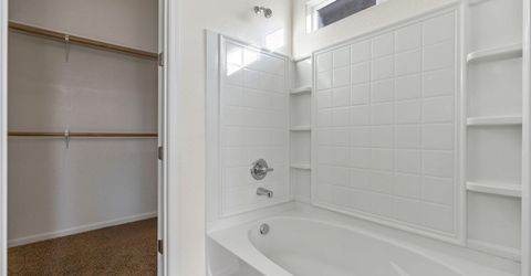 11325 Messina Court, Reno, NV 89521 Photo