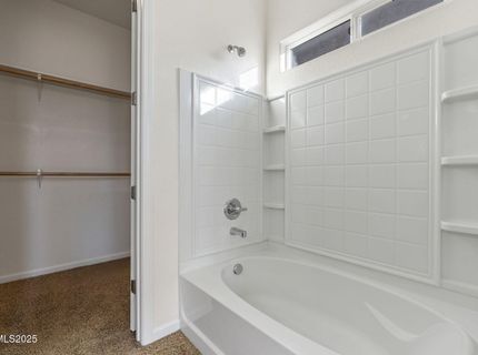 11325 Messina Court, Reno, NV 89521 Photo