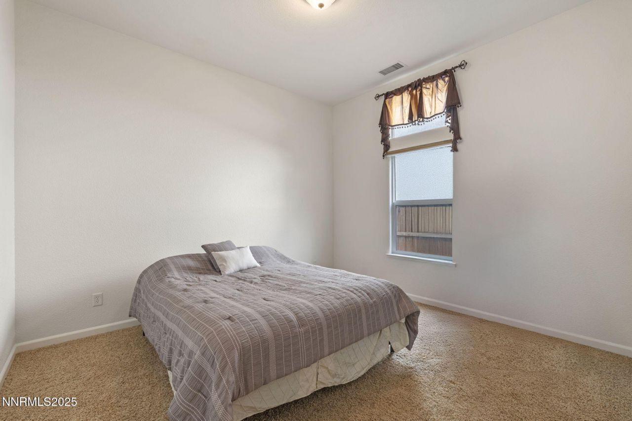 11325 Messina Court, Reno, NV 89521 Photo