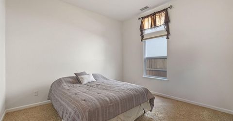 11325 Messina Court, Reno, NV 89521 Photo