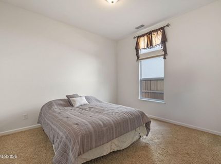 11325 Messina Court, Reno, NV 89521 Photo