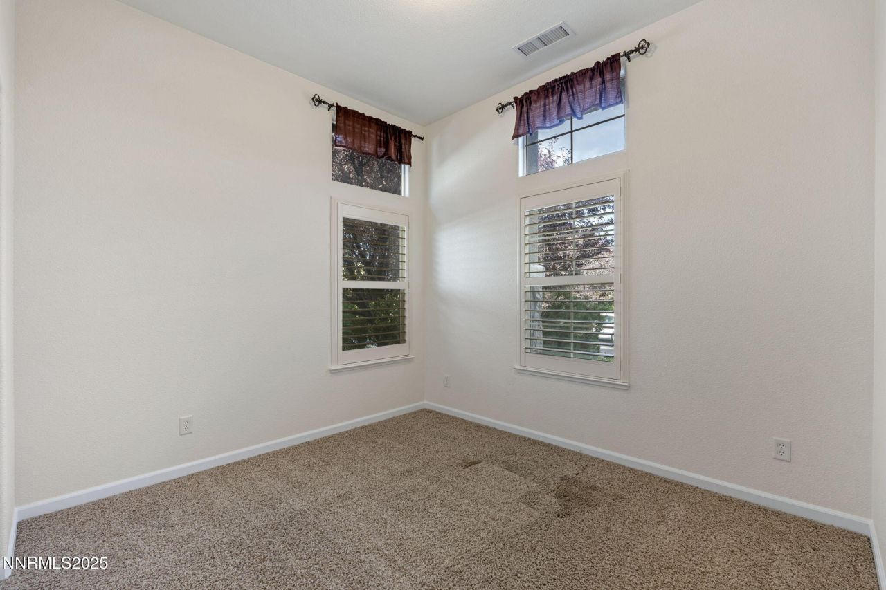 11325 Messina Court, Reno, NV 89521 Photo