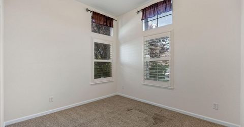 11325 Messina Court, Reno, NV 89521 Photo