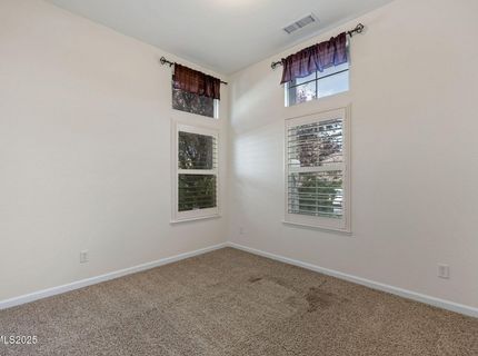 11325 Messina Court, Reno, NV 89521 Photo