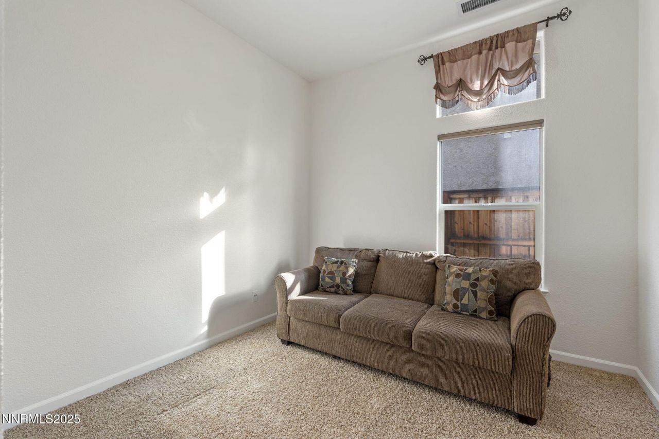 11325 Messina Court, Reno, NV 89521 Photo