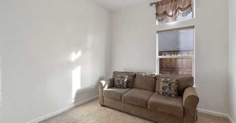 11325 Messina Court, Reno, NV 89521 Photo