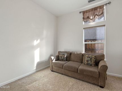 11325 Messina Court, Reno, NV 89521 Photo