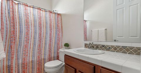 11325 Messina Court, Reno, NV 89521 Photo