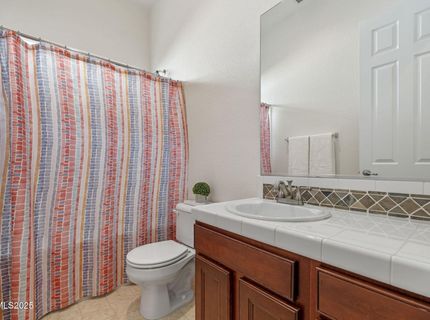 11325 Messina Court, Reno, NV 89521 Photo