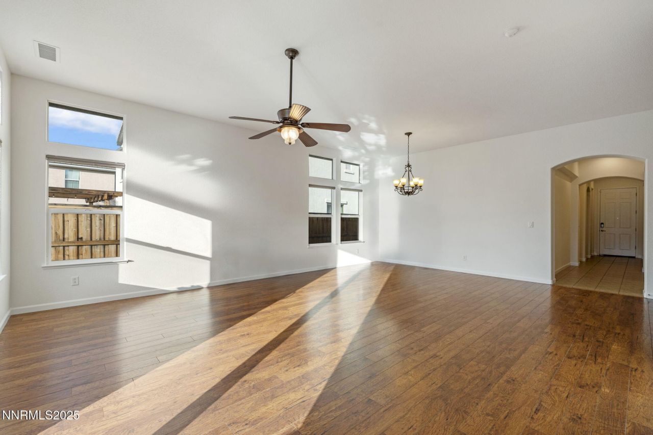 11325 Messina Court, Reno, NV 89521 Photo