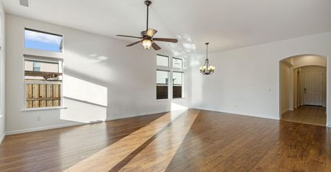 11325 Messina Court, Reno, NV 89521 Photo