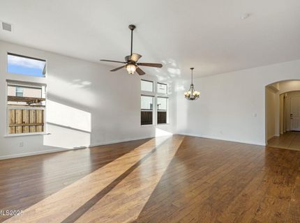 11325 Messina Court, Reno, NV 89521 Photo