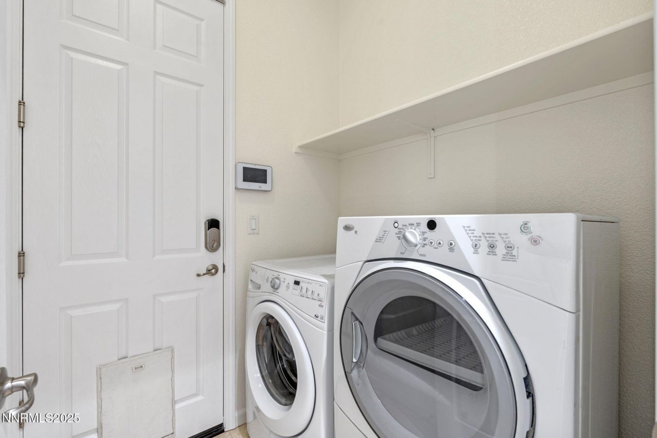 11325 Messina Court, Reno, NV 89521 Photo