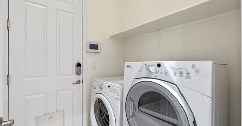 11325 Messina Court, Reno, NV 89521 Photo