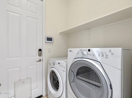 11325 Messina Court, Reno, NV 89521 Photo