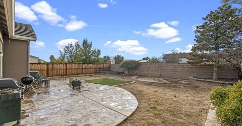 11325 Messina Court, Reno, NV 89521 Photo