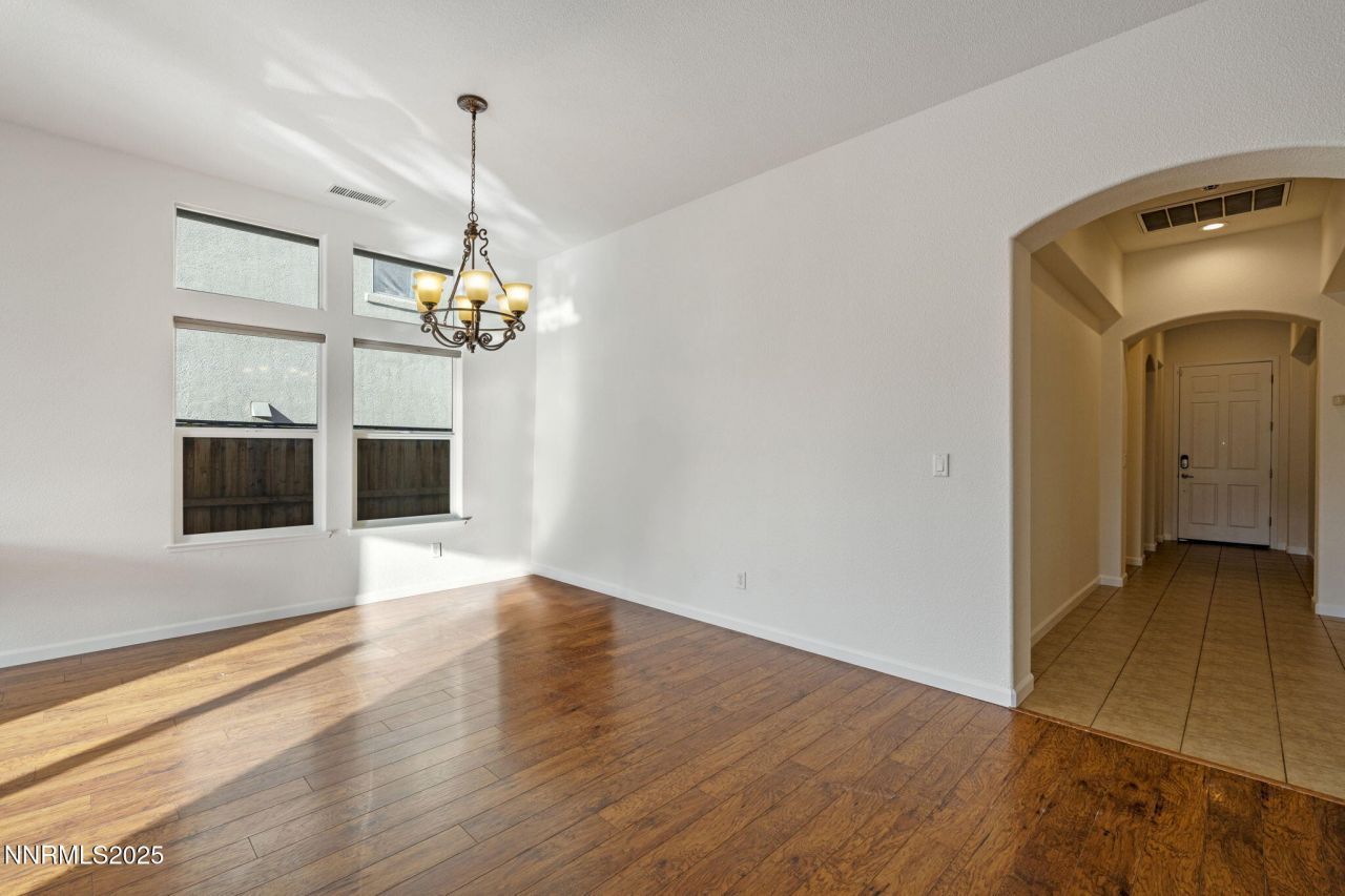 11325 Messina Court, Reno, NV 89521 Photo