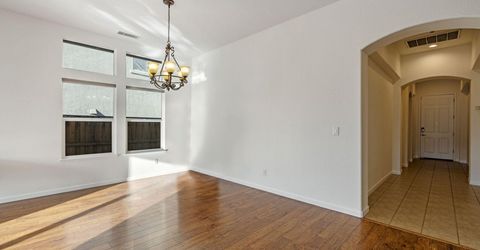 11325 Messina Court, Reno, NV 89521 Photo