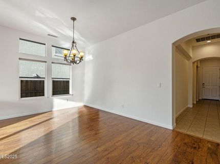 11325 Messina Court, Reno, NV 89521 Photo